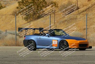 media/Feb-22-2025-Team Topak Racing (Sat) [[cb57a51a40]]/Intermediate Low1/Turns 13 and 14/
